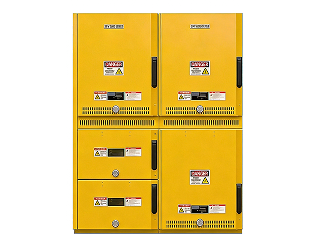 MV Metal-Clad Switchgear